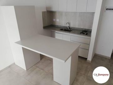 Departamento Monoambiente en Venta - Capital Federal Saavedra
