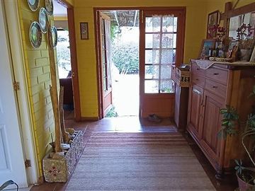 Parcela en Venta en Lo Orozco