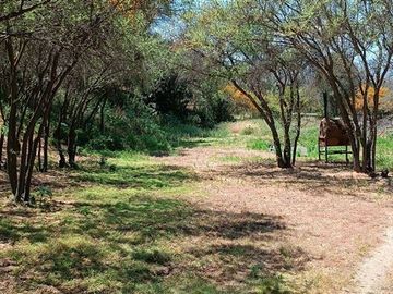 Parcela en Venta en Lo Orozco