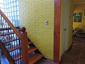 Parcela en Venta en Lo Orozco