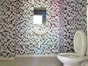 Commercial For Sale – 24 bed 24 bath in South Pattaya PP9694