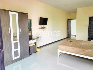 Commercial For Sale – 24 bed 24 bath in South Pattaya PP9694