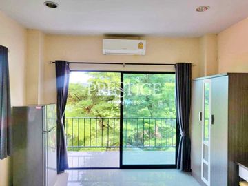 Commercial For Sale – 24 bed 24 bath in South Pattaya PP9694