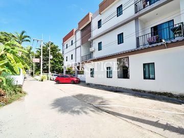 Commercial For Sale – 24 bed 24 bath in South Pattaya PP9694