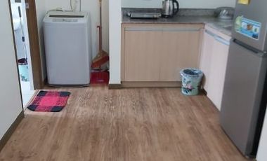 2 Bedroom for Rent in Palm Beach Villas near Toyota Pasay