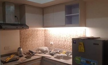 2 Bedroom for Rent in Palm Beach Villas near Toyota Pasay