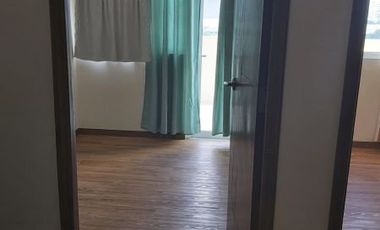 2 Bedroom for Rent in Palm Beach Villas near Toyota Pasay