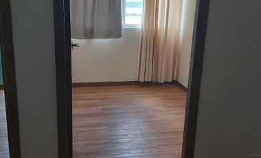 2 Bedroom for Rent in Palm Beach Villas near Toyota Pasay