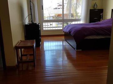 CASA EN VENTA EN TRONADOR 2700 COGHLAN