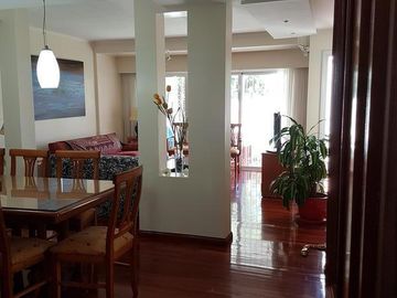 CASA EN VENTA EN TRONADOR 2700 COGHLAN