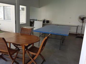 CASA EN VENTA EN TRONADOR 2700 COGHLAN