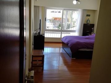 CASA EN VENTA EN TRONADOR 2700 COGHLAN