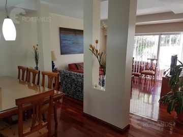 CASA EN VENTA EN TRONADOR 2700 COGHLAN