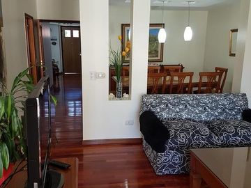 CASA EN VENTA EN TRONADOR 2700 COGHLAN