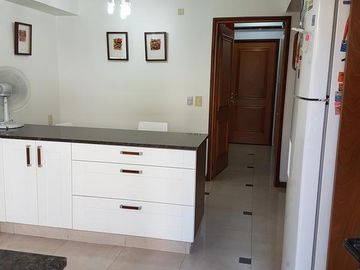 CASA EN VENTA EN TRONADOR 2700 COGHLAN