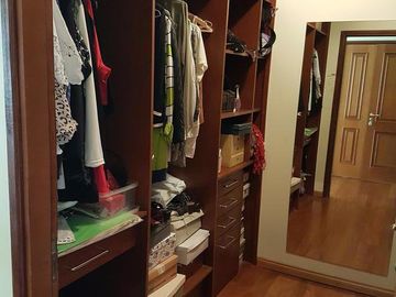 CASA EN VENTA EN TRONADOR 2700 COGHLAN