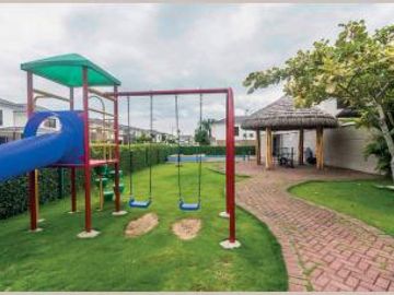 VENTA DEPARTAMENTOS  KM 13.5 VIA A LA COSTA  (CMC)
