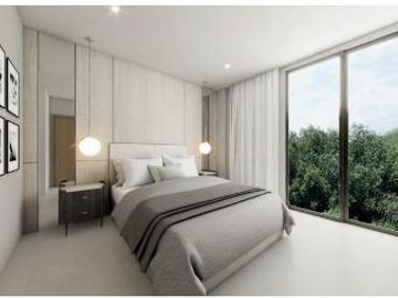 VENTA DEPARTAMENTOS  KM 13.5 VIA A LA COSTA  (CMC)