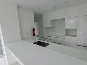 VENTA DEPARTAMENTOS  KM 13.5 VIA A LA COSTA  (CMC)
