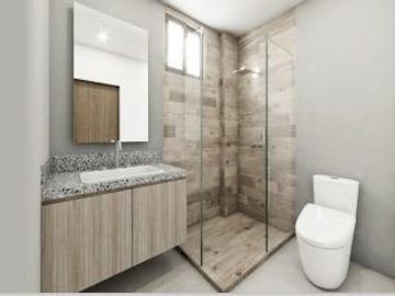 VENTA DEPARTAMENTOS  KM 13.5 VIA A LA COSTA  (CMC)