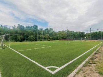 VENTA DEPARTAMENTOS  KM 13.5 VIA A LA COSTA  (CMC)