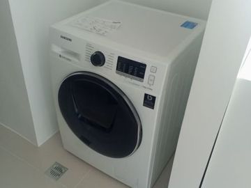 Bristol 1BR for Sale Motivated Seller Alabang Muntinlupa