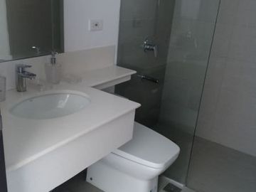 Bristol 1BR for Sale Motivated Seller Alabang Muntinlupa