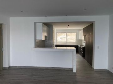 Departamento en Venta - YACHT CLUB ANCON
