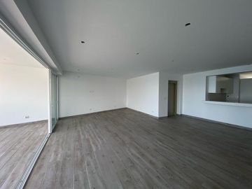 Departamento en Venta - YACHT CLUB ANCON