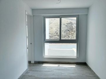 Departamento en Venta - YACHT CLUB ANCON