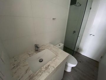 Departamento en Venta - YACHT CLUB ANCON