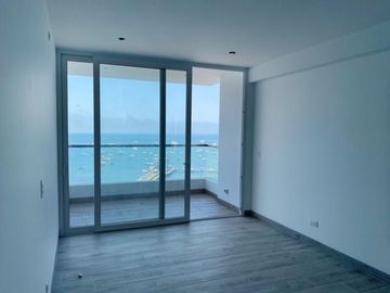 Departamento en Venta - YACHT CLUB ANCON