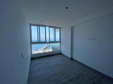 Departamento en Venta - YACHT CLUB ANCON