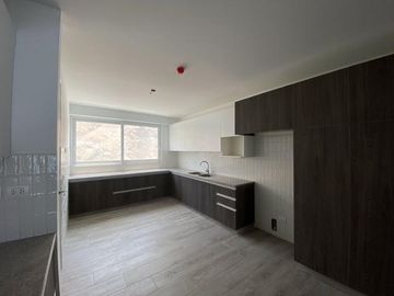 Departamento en Venta - YACHT CLUB ANCON
