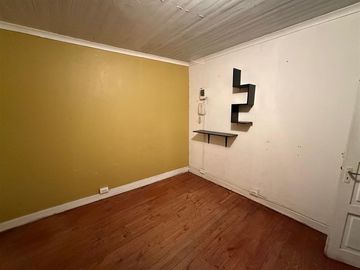 Oficina en venta en Talca