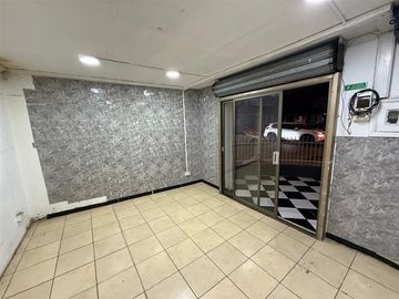 Oficina en venta en Talca