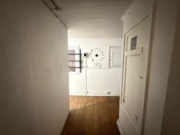 Oficina en venta en Talca