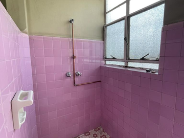 Casa en Venta  en Santa María, Blv. 5 de Mayo