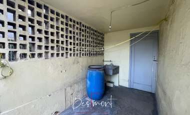 Casa en Venta  en Santa María, Blv. 5 de Mayo