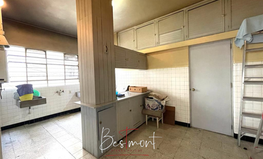 Casa en Venta  en Santa María, Blv. 5 de Mayo