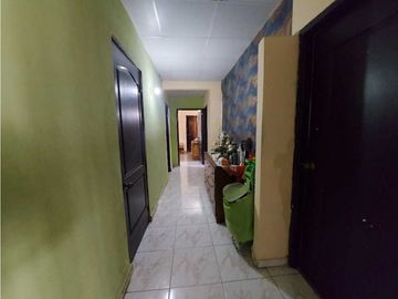 VENTA DE CASA EN SAN FRANCISCO 708 M2 5 RECAMARAS 4 BAÑOS