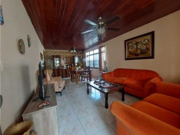 VENTA DE CASA EN SAN FRANCISCO 708 M2 5 RECAMARAS 4 BAÑOS