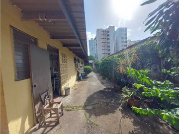 VENTA DE CASA EN SAN FRANCISCO 708 M2 5 RECAMARAS 4 BAÑOS