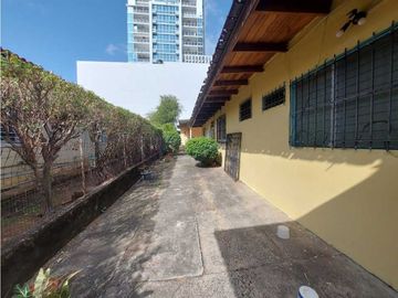 VENTA DE CASA EN SAN FRANCISCO 708 M2 5 RECAMARAS 4 BAÑOS