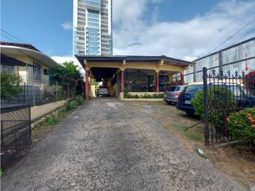 VENTA DE CASA EN SAN FRANCISCO 708 M2 5 RECAMARAS 4 BAÑOS