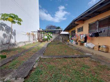 VENTA DE CASA EN SAN FRANCISCO 708 M2 5 RECAMARAS 4 BAÑOS