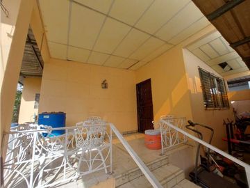 VENTA DE CASA EN SAN FRANCISCO 708 M2 5 RECAMARAS 4 BAÑOS