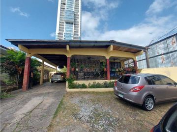 VENTA DE CASA EN SAN FRANCISCO 708 M2 5 RECAMARAS 4 BAÑOS