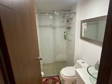 ARRIENDO de APARTAMENTO en PEREIRA