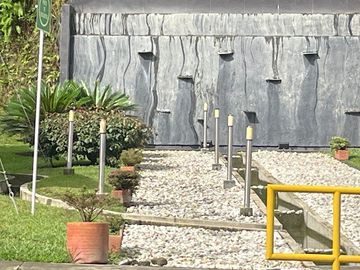 ARRIENDO de APARTAMENTO en PEREIRA